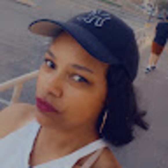 mimijjones